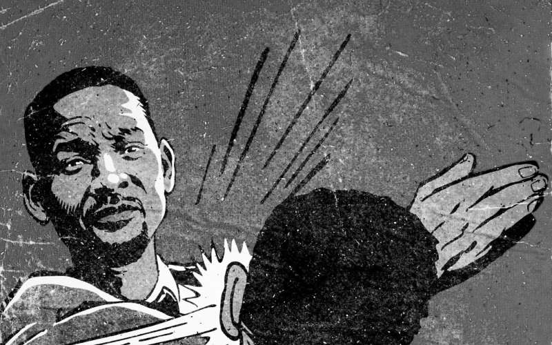 will-smith