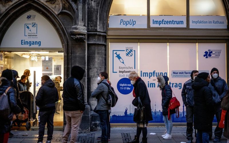 profimedia-0644681639.jpg