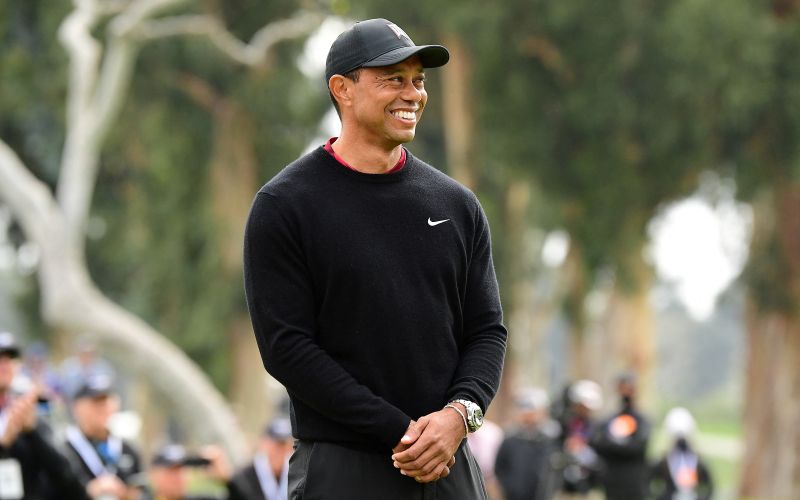 tiger woods 22re.JPG