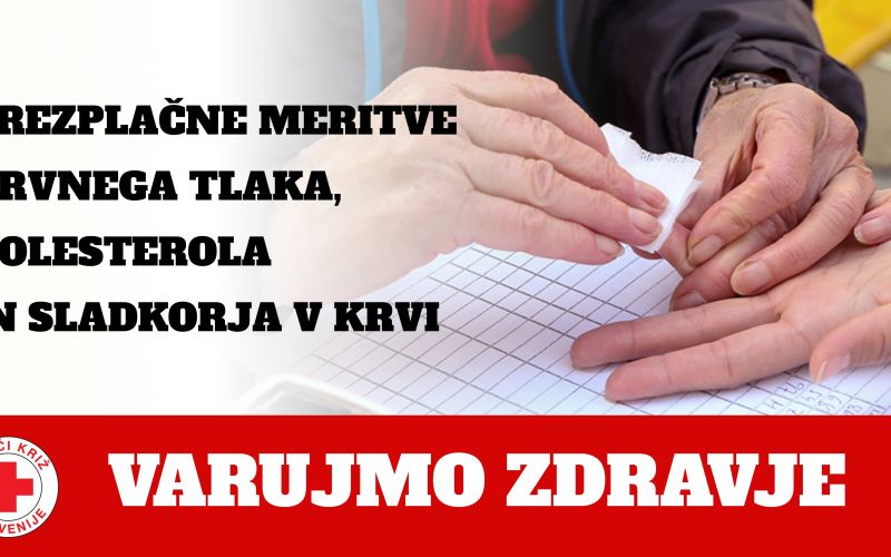_zzdravje.jpg
