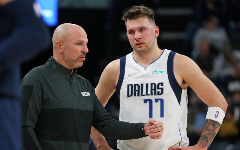 kidd doncic 22 pm.jpg