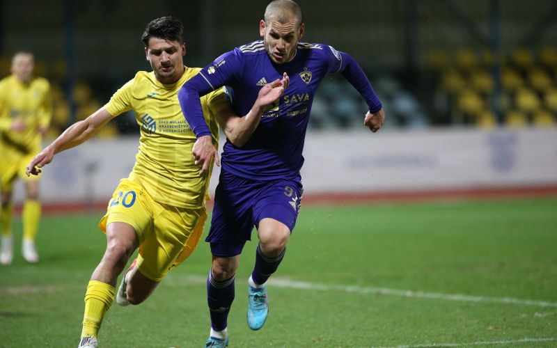 mudrinski domzale maribor 22 gw.JPG