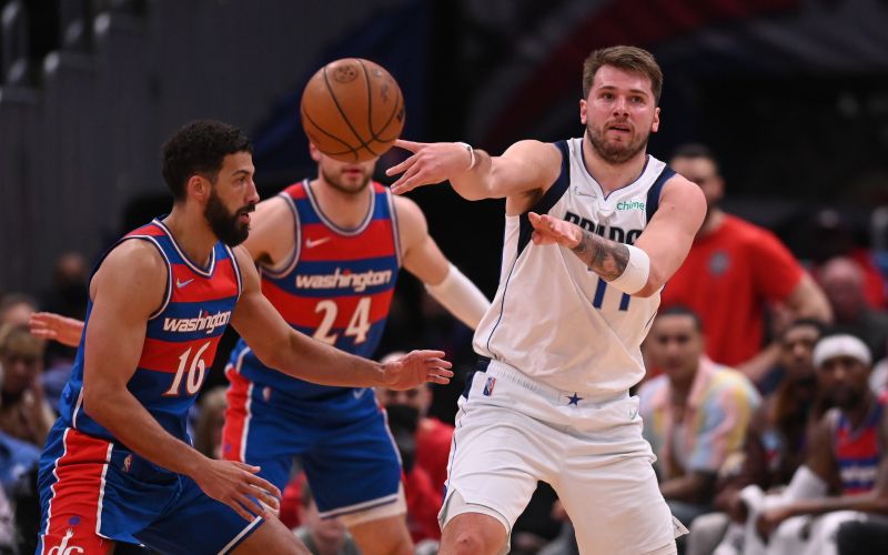 doncic 22 pm.jpg