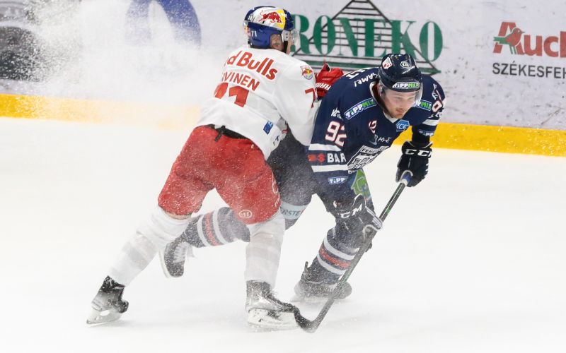 fehervar salzburg 22 kuralt