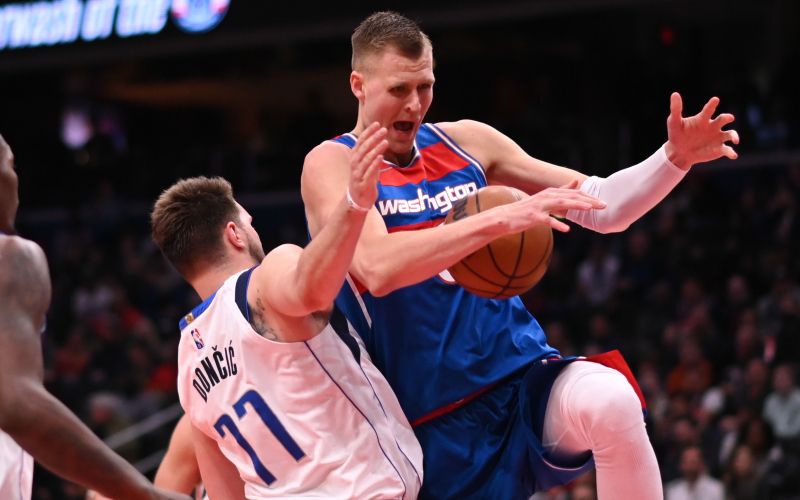 porzingis doncic 22 pm.jpg