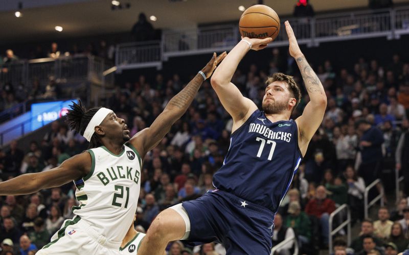 luka doncic.jpg
