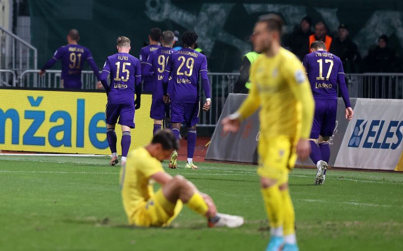 maribor domzale af.JPG