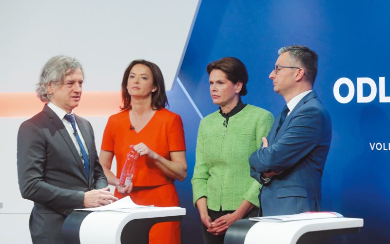 UV-golob-fajon-bratusek-sarec-pl.jpg