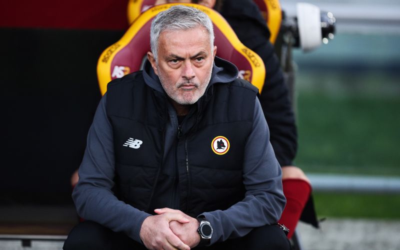 Mourinho.jpg