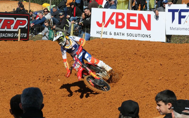 tim gajser.jpg