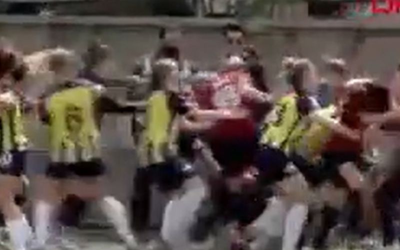 fener.jpg