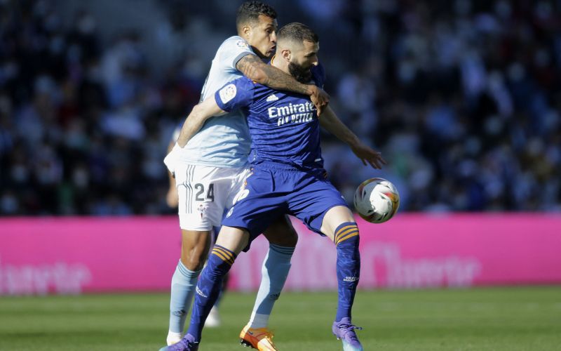 karim benzema real.JPG