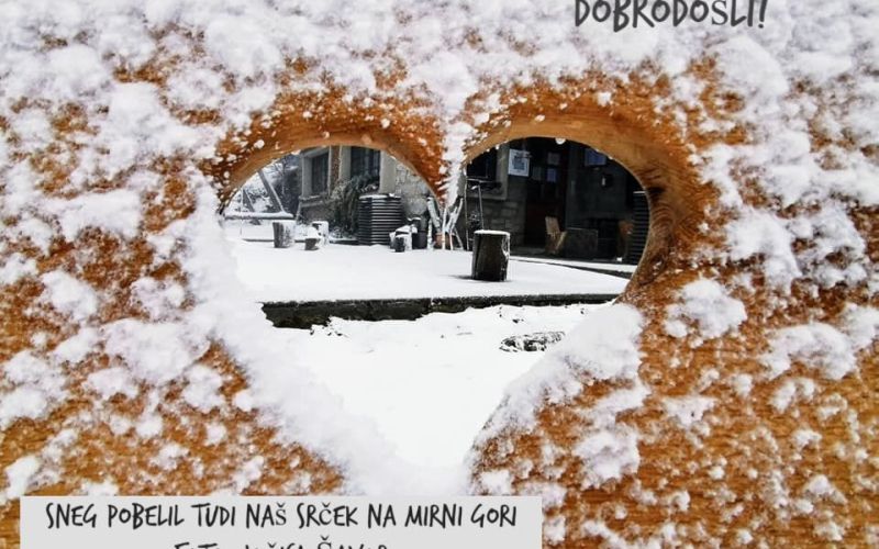 _zmirnagora.jpg