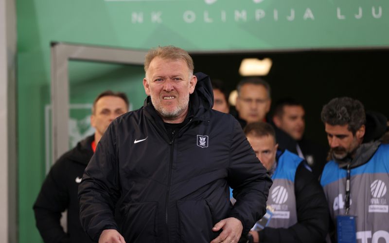 robert prosinecki.JPG