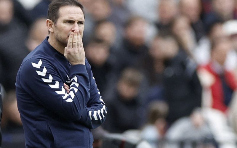 Lampard re.JPG