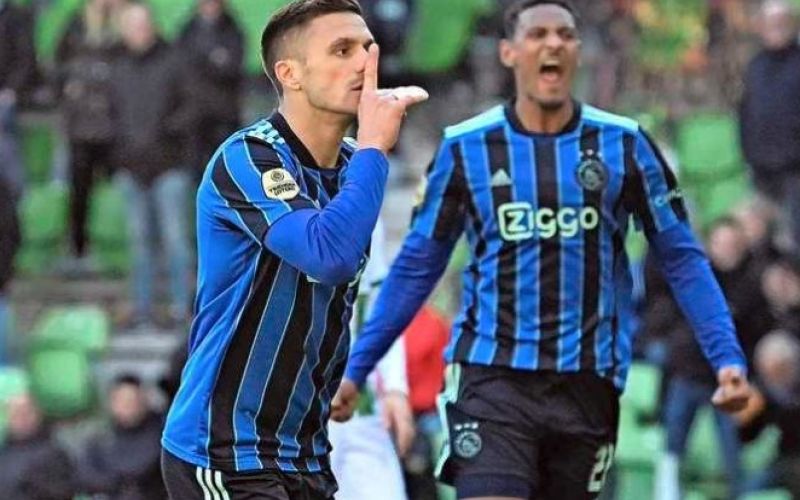tadic.jpg