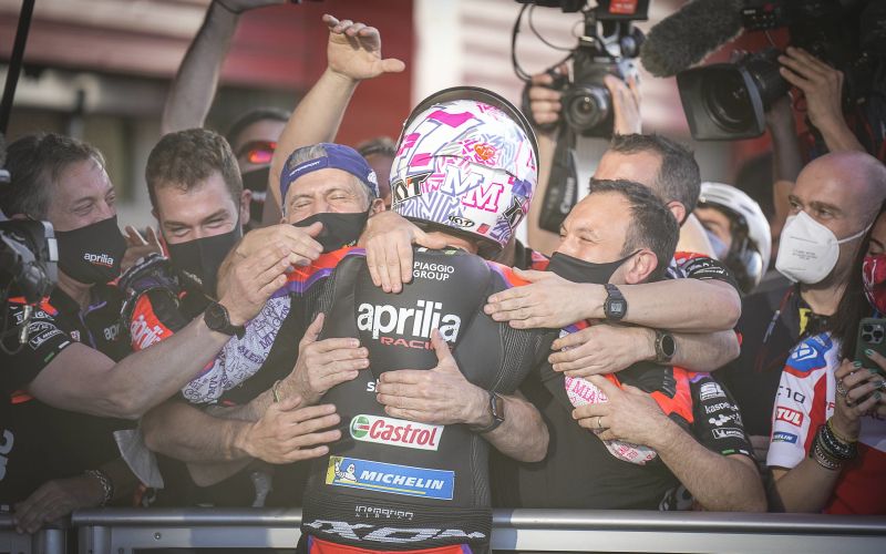 aleix espargaro pm.jpg