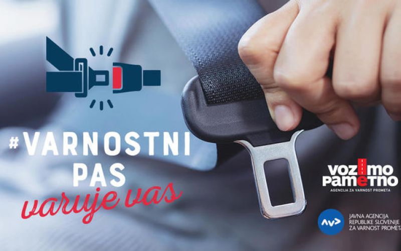 VarnostniPas-Finance-1000x565px-6041f1a225591-6041f1a225cf6.jpg.720px.jpg