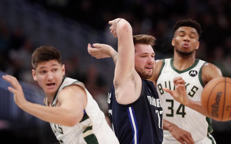 doncic dallas antetokounmpo pm.jpg