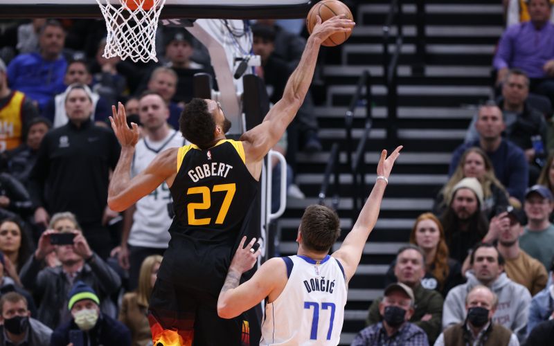 rudy gobert.jpg