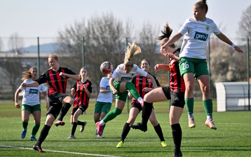 olimpija1.JPG