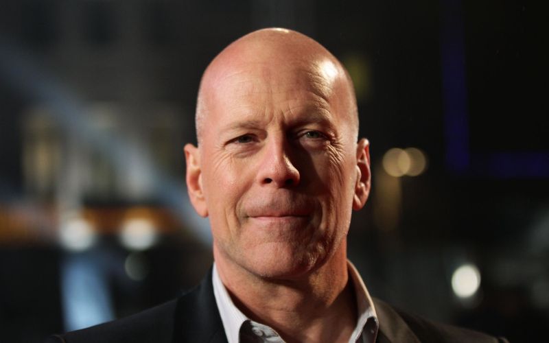 bruce willis profimedia-0153320220.jpg