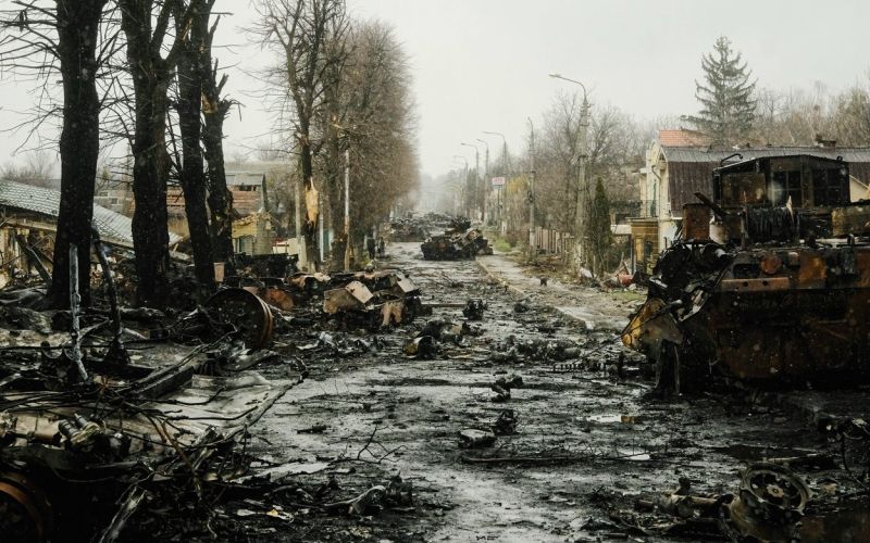 buča, bucha, vojna.jpg