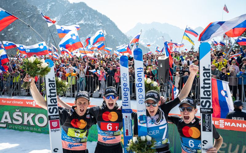 Planica.jpg