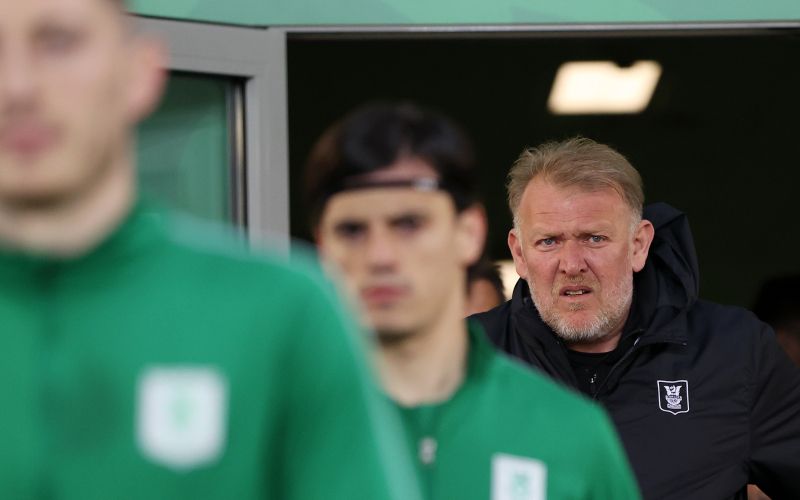 prosinecki olimpija af.JPG