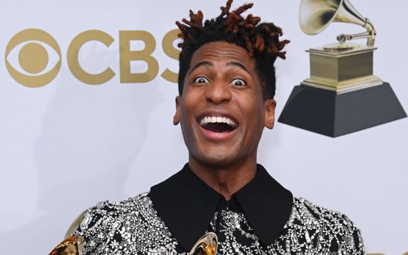 jon batiste.jpg