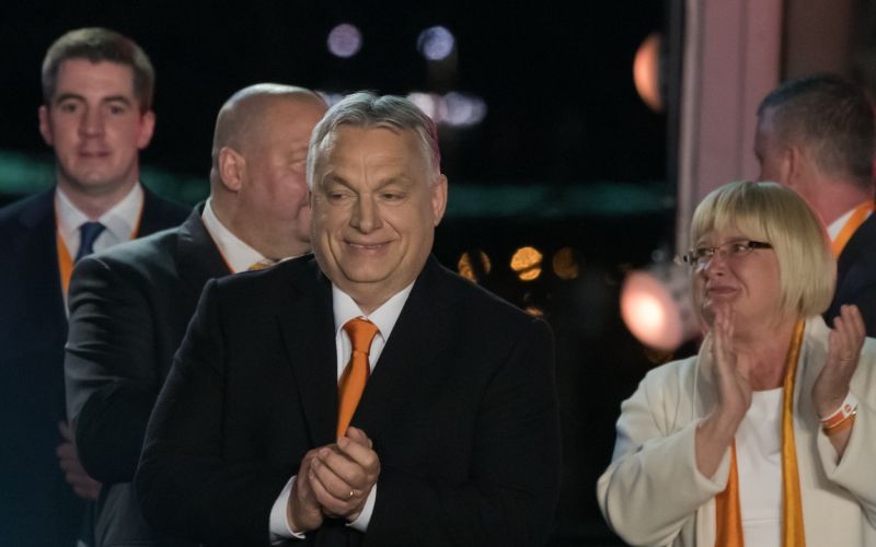 viktor orban.jpg
