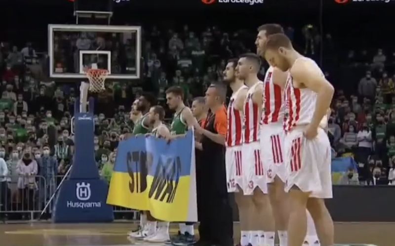 zvezda.jpg