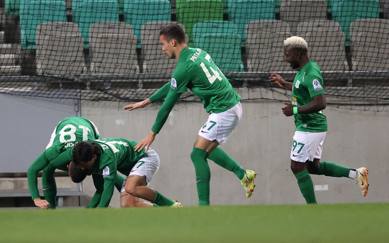 olimpija af.JPG