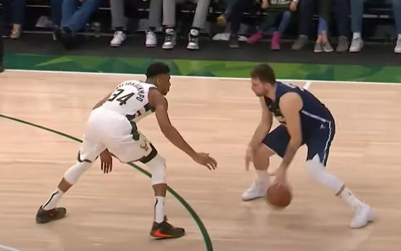 doncic 1.jpg