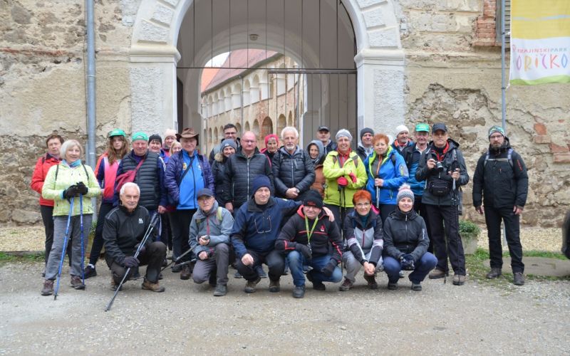 goričko-drüjštvo-za-lepše-vütro, vsi-smo-zmagovalci, pohod