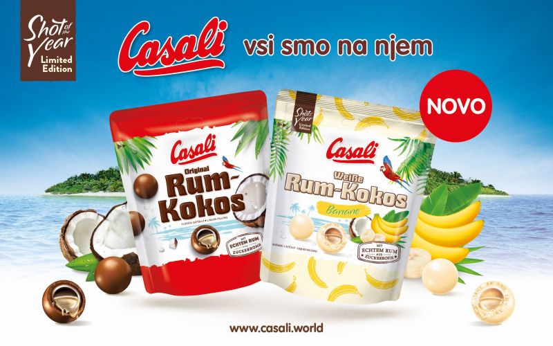 casali.jpg