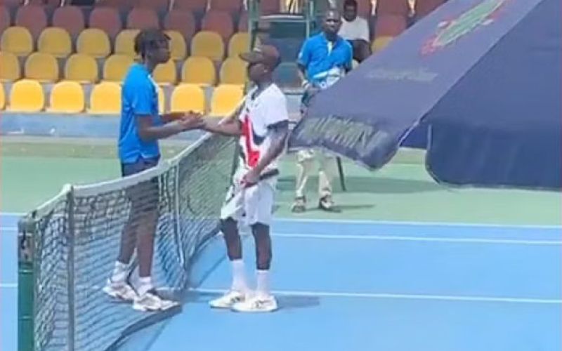 tenis gana.jpg