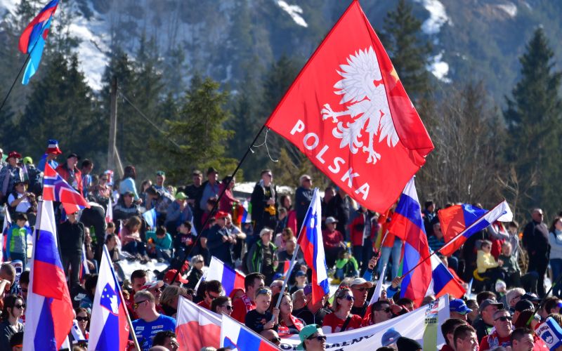 poljska slovenija.jpg
