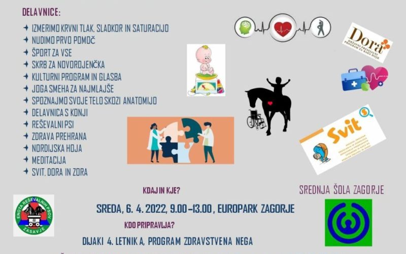 Zasavje za zdravje 2022.jpg