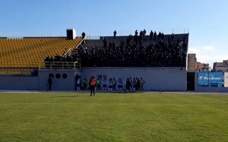 zeljeznicar.jpg
