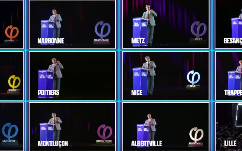 melenchon.PNG