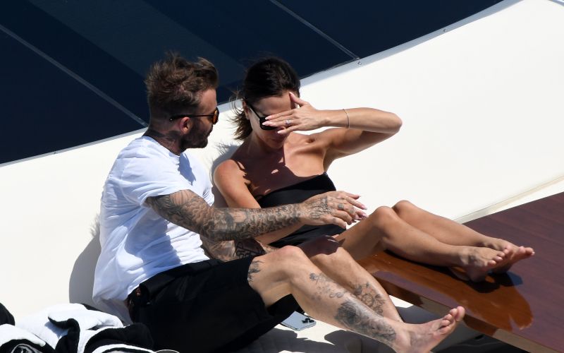 david-beckham