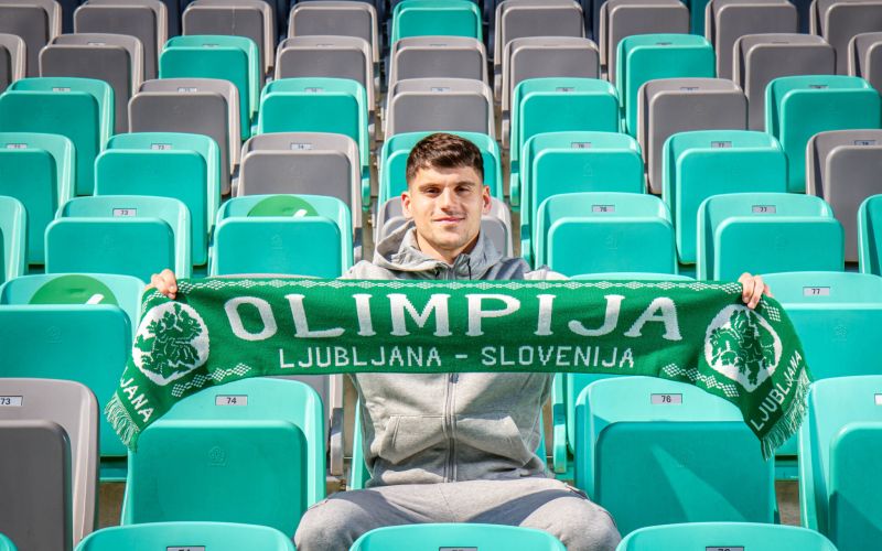 neven djurasek.jpg