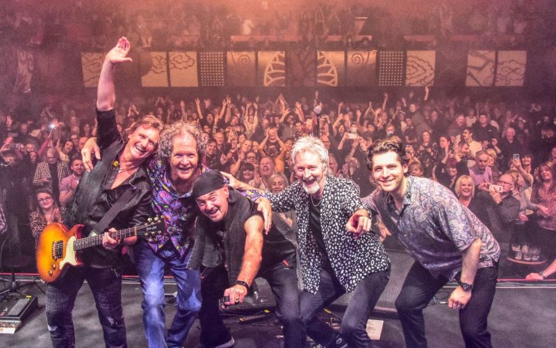 SMOKIE Press photo 2.jpg