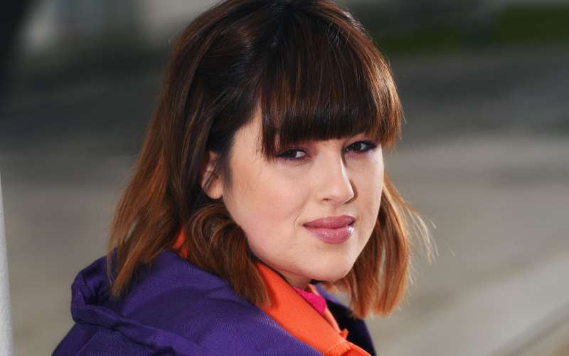 ob robu nika kovac - mjp.jpg