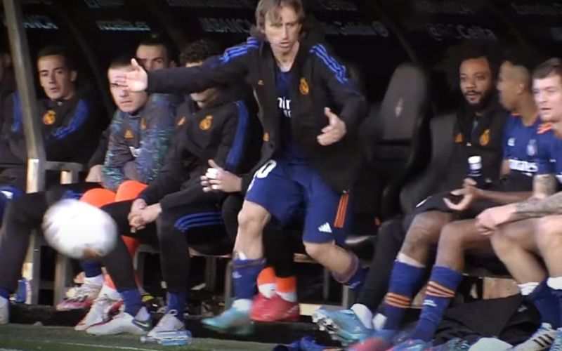 modric.jpg