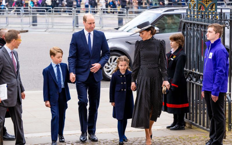 william-in-kate