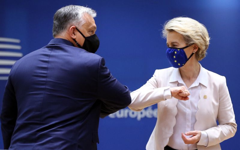 viktor orban ursula von der leyen.jpg