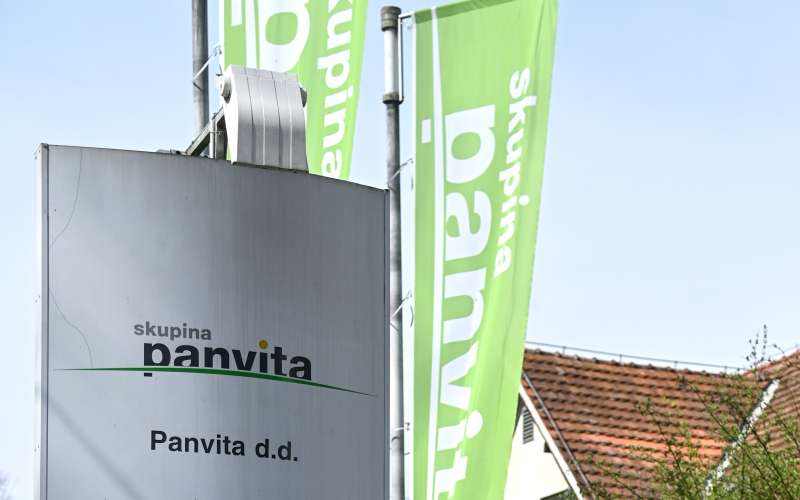 branko-virag, panvita