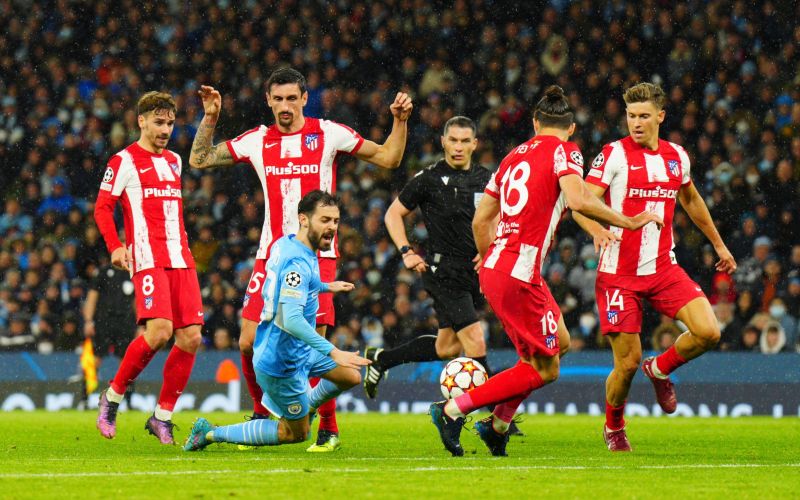 atletico madrid.jpg